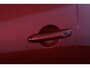 Renault Clio 1.2 TCe Intens