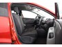 Renault Clio 1.2 TCe Intens