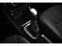 Renault Clio 1.2 TCe Intens