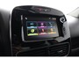 Renault Clio 1.2 TCe Intens