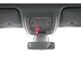 Renault Clio 1.2 TCe Intens