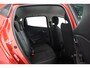 Renault Clio 1.2 TCe Intens