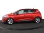 Renault Clio 1.2 TCe Intens
