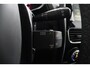 Renault Clio 1.2 TCe Intens