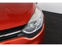 Renault Clio 1.2 TCe Intens