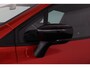 Renault Clio 1.2 TCe Intens