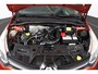 Renault Clio 1.2 TCe Intens