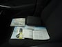 Volvo V40 1.6 D2 Kinetic NAVI/AIRCO/CRUISE/PDC/APK