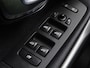 Volvo V40 1.6 D2 Kinetic NAVI/AIRCO/CRUISE/PDC/APK