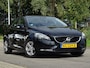 Volvo V40 1.6 D2 Kinetic NAVI/AIRCO/CRUISE/PDC/APK