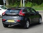 Volvo V40 1.6 D2 Kinetic NAVI/AIRCO/CRUISE/PDC/APK