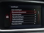 Volvo V40 1.6 D2 Kinetic NAVI/AIRCO/CRUISE/PDC/APK