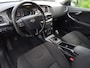 Volvo V40 1.6 D2 Kinetic NAVI/AIRCO/CRUISE/PDC/APK