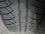 Volvo V40 1.6 D2 Kinetic NAVI/AIRCO/CRUISE/PDC/APK