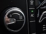 Volvo V40 1.6 D2 Kinetic NAVI/AIRCO/CRUISE/PDC/APK
