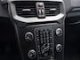Volvo V40 1.6 D2 Kinetic NAVI/AIRCO/CRUISE/PDC/APK
