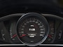 Volvo V40 1.6 D2 Kinetic NAVI/AIRCO/CRUISE/PDC/APK