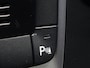 Volvo V40 1.6 D2 Kinetic NAVI/AIRCO/CRUISE/PDC/APK