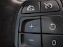 Volvo V40 1.6 D2 Kinetic NAVI/AIRCO/CRUISE/PDC/APK