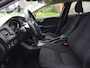 Volvo V40 1.6 D2 Kinetic NAVI/AIRCO/CRUISE/PDC/APK