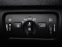 Volvo V40 1.6 D2 Kinetic NAVI/AIRCO/CRUISE/PDC/APK