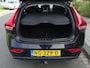 Volvo V40 1.6 D2 Kinetic NAVI/AIRCO/CRUISE/PDC/APK