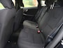Volvo V40 1.6 D2 Kinetic NAVI/AIRCO/CRUISE/PDC/APK