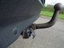 Volvo V40 1.6 D2 Kinetic NAVI/AIRCO/CRUISE/PDC/APK