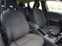 Volvo V40 1.6 D2 Kinetic NAVI/AIRCO/CRUISE/PDC/APK