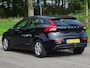 Volvo V40 1.6 D2 Kinetic NAVI/AIRCO/CRUISE/PDC/APK