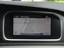 Volvo V40 1.6 D2 Kinetic NAVI/AIRCO/CRUISE/PDC/APK