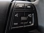 Volvo V40 1.6 D2 Kinetic NAVI/AIRCO/CRUISE/PDC/APK