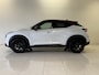 Nissan Juke 1.6 Hybrid Redline Edition | Van: € 40.956,- nu rijklaar voor: € 33.445,-