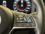 Nissan Juke 1.6 Hybrid Redline Edition | Van: € 40.956,- nu rijklaar voor: € 33.445,-