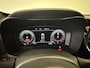 Nissan Juke 1.6 Hybrid Redline Edition | Van: € 40.956,- nu rijklaar voor: € 33.445,-