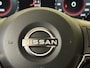 Nissan Juke 1.6 Hybrid Redline Edition | Van: € 40.956,- nu rijklaar voor: € 33.445,-