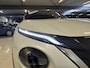 Nissan Juke 1.6 Hybrid Redline Edition | Van: € 40.956,- nu rijklaar voor: € 33.445,-