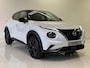 Nissan Juke 1.6 Hybrid Redline Edition | Van: € 40.956,- nu rijklaar voor: € 33.445,-