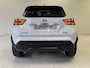 Nissan Juke 1.6 Hybrid Redline Edition | Van: € 40.956,- nu rijklaar voor: € 33.445,-