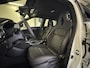 Nissan Juke 1.6 Hybrid Redline Edition | Van: € 40.956,- nu rijklaar voor: € 33.445,-