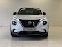 Nissan Juke 1.6 Hybrid Redline Edition | Van: € 40.956,- nu rijklaar voor: € 33.445,-