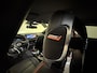 Nissan Juke 1.6 Hybrid Redline Edition | Van: € 40.956,- nu rijklaar voor: € 33.445,-