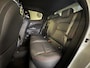Nissan Juke 1.6 Hybrid Redline Edition | Van: € 40.956,- nu rijklaar voor: € 33.445,-