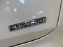 Nissan Juke 1.6 Hybrid Redline Edition | Van: € 40.956,- nu rijklaar voor: € 33.445,-
