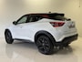 Nissan Juke 1.6 Hybrid Redline Edition | Van: € 40.956,- nu rijklaar voor: € 33.445,-
