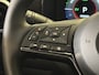 Nissan Juke 1.6 Hybrid Redline Edition | Van: € 40.956,- nu rijklaar voor: € 33.445,-