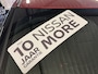 Nissan Juke 1.6 Hybrid Redline Edition | Van: € 40.956,- nu rijklaar voor: € 33.445,-
