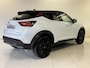 Nissan Juke 1.6 Hybrid Redline Edition | Van: € 40.956,- nu rijklaar voor: € 33.445,-