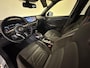 Nissan Juke 1.6 Hybrid Redline Edition | Van: € 40.956,- nu rijklaar voor: € 33.445,-