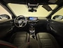 Nissan Juke 1.6 Hybrid Redline Edition | Van: € 40.956,- nu rijklaar voor: € 33.445,-